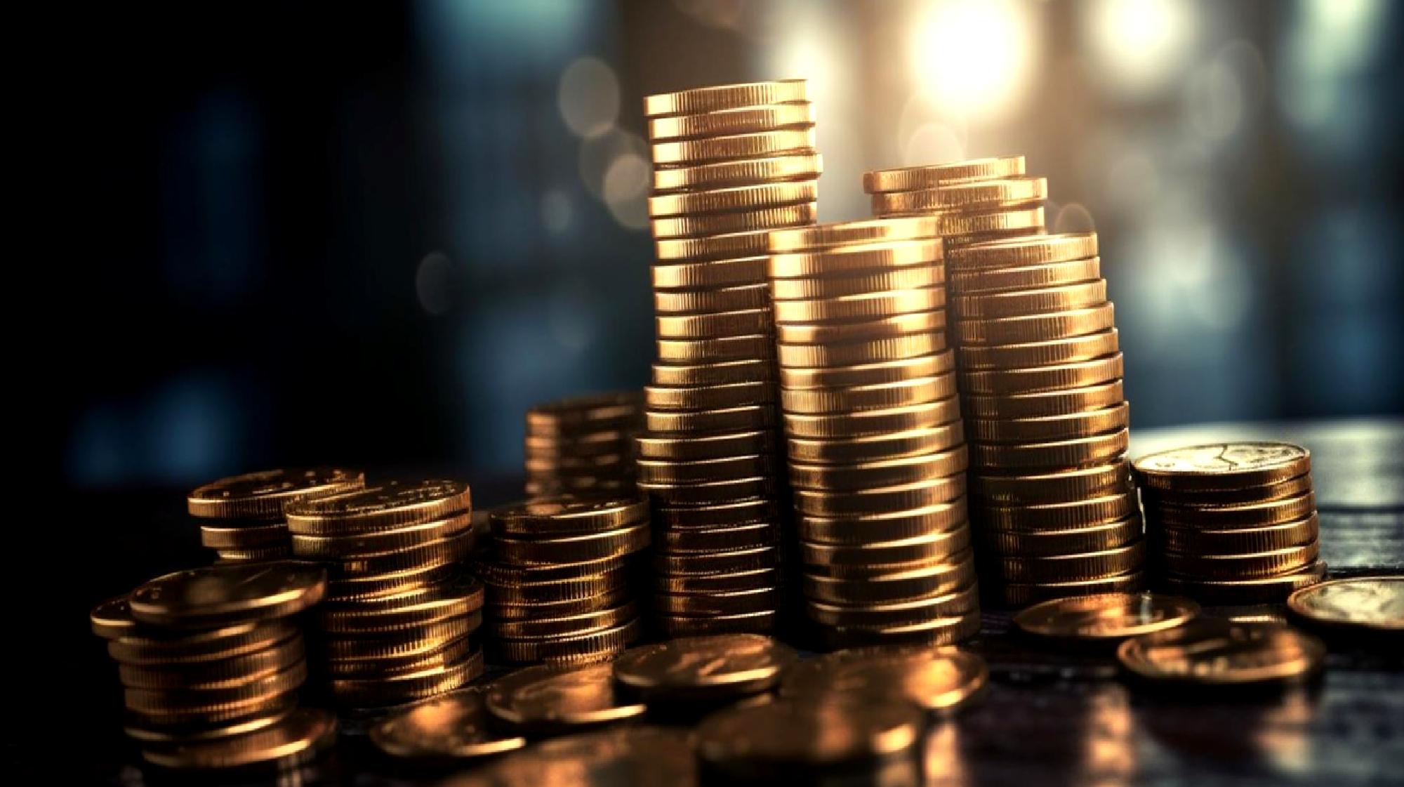 ABD'de kripto para vadeli işlem piyasasındaki son gelişmeleri ve trendleri