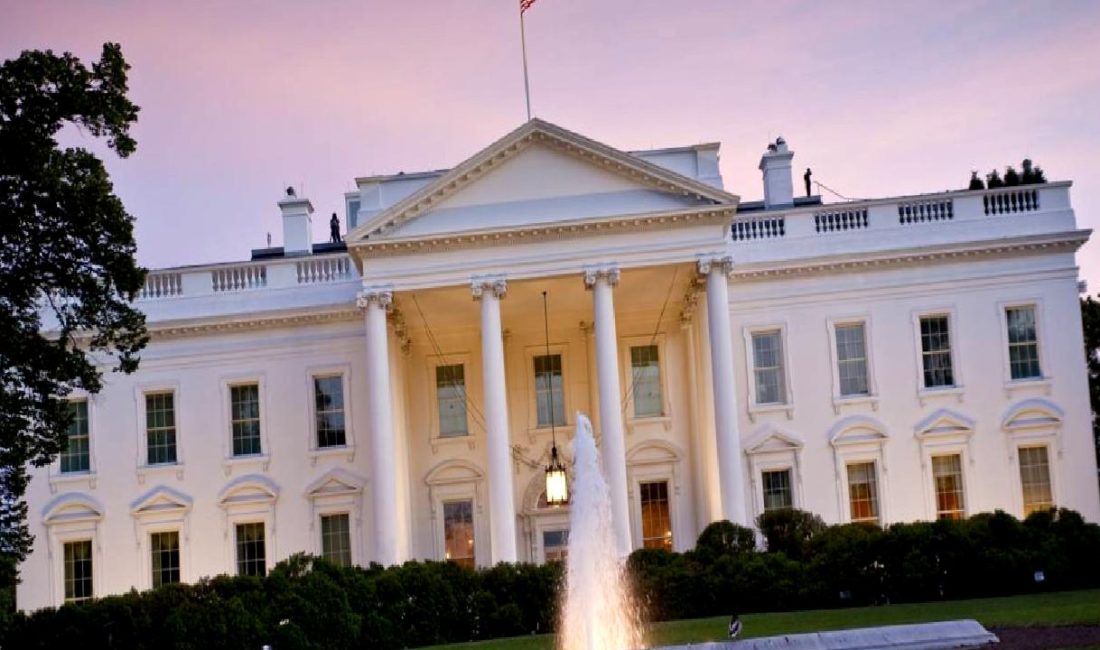 ABD'nin İsrail'e verdiği destek ve gerçekleştirdiği esir kurtarma operasyonu büyük