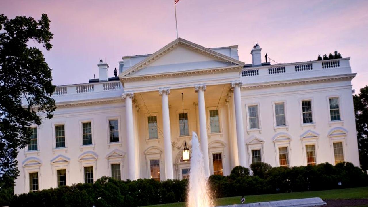 ABD'nin İsrail'e verdiği destek ve gerçekleştirdiği esir kurtarma operasyonu büyük