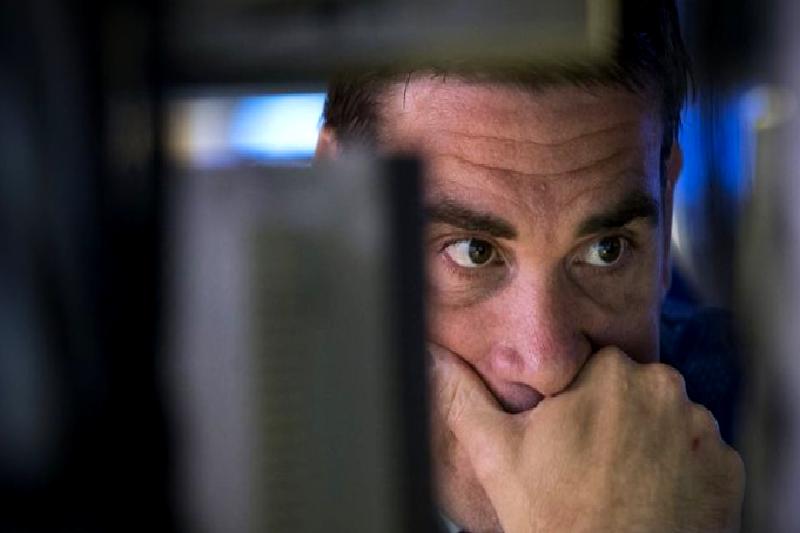 ABD'nin yaptırımları genişletme kararı hakkında en güncel haberlere ve detaylara