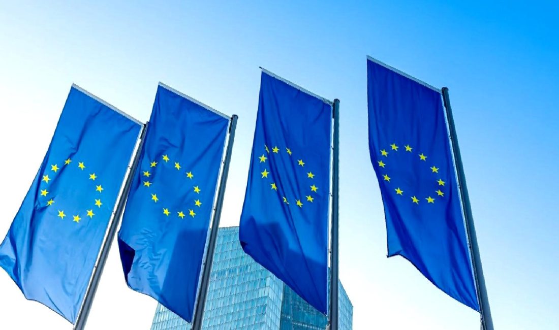 Avrupa Birliği'nin destek açıklaması ve Suriye'deki ateşkes planı detayları hakkında