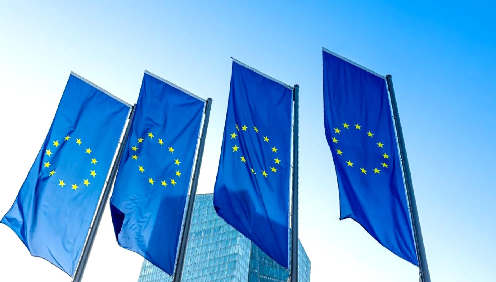 Avrupa Birliği'nin destek açıklaması ve Suriye'deki ateşkes planı detayları hakkında