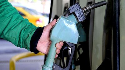 Günlük akaryakıt fiyatlarına hızlı bir şekilde erişin! En güncel benzin,