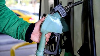 Akaryakıt fiyatları 14 Haziran 2024 tarihinde güncel durumuyla karşılaştırma yapılarak