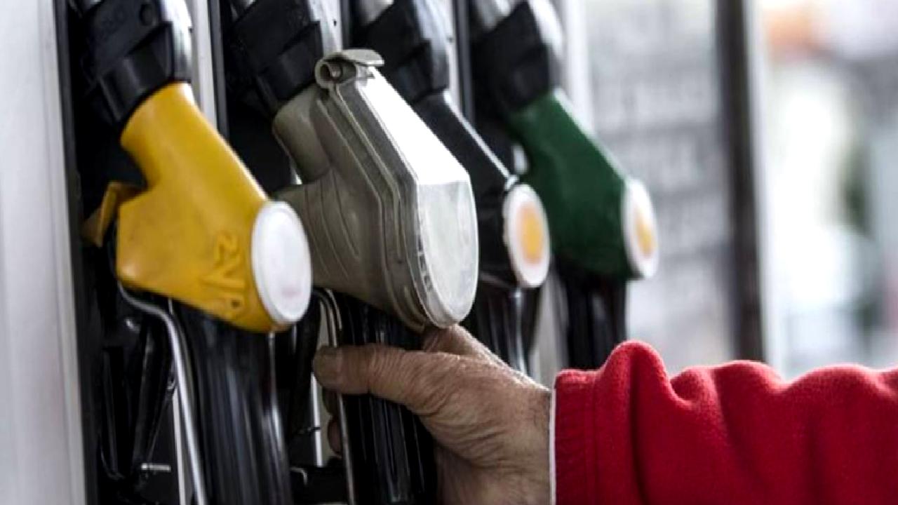 5 Haziran 2024 tarihine ait güncel akaryakıt fiyatları listesini buradan