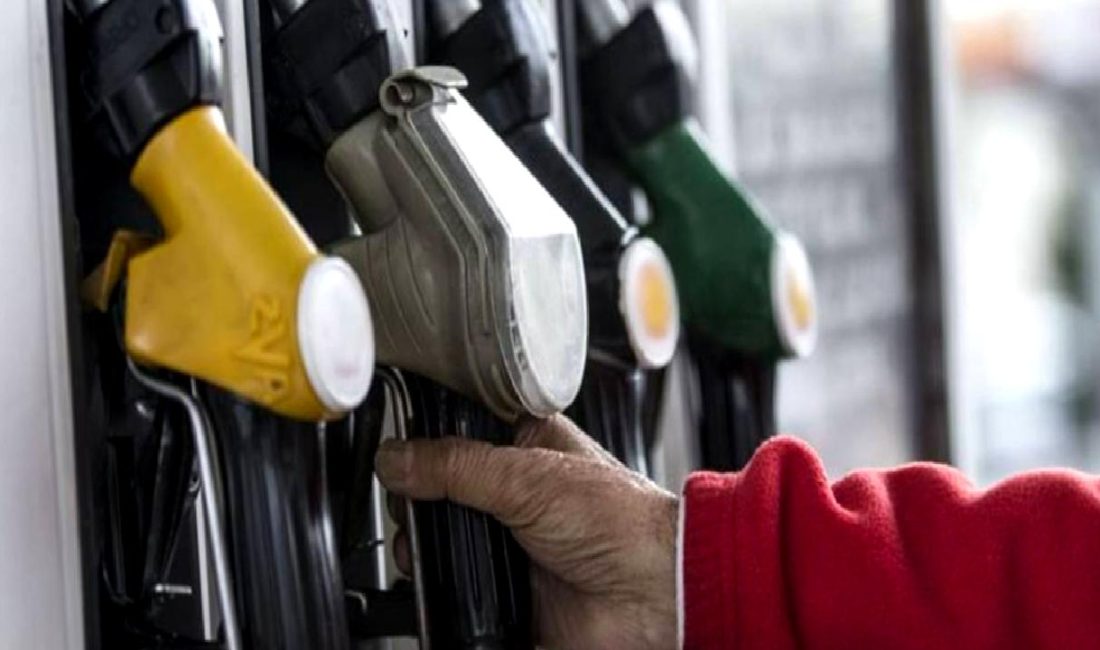 Akaryakıt Fiyatları Güncellemesi ve Şehirlere Göre Fiyatlar Akaryakıt fiyatları güncellemesi ve şehirlere göre fiyatlar hakkında en son