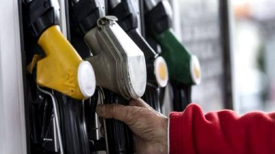 Akaryakıt fiyatları güncellemesi ve şehirlere göre fiyatlar hakkında en son