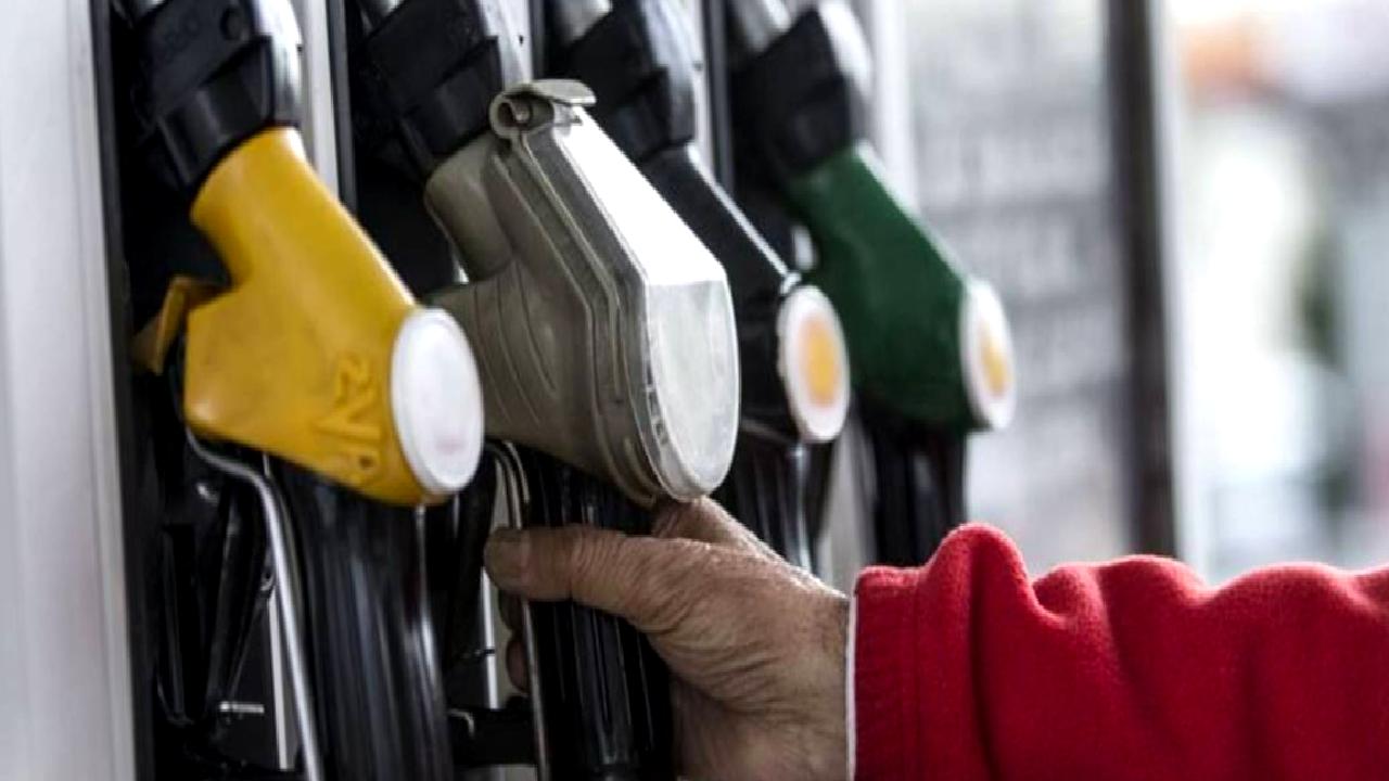 Akaryakıt fiyatları güncellemesi ve şehirlere göre fiyatlar hakkında en son