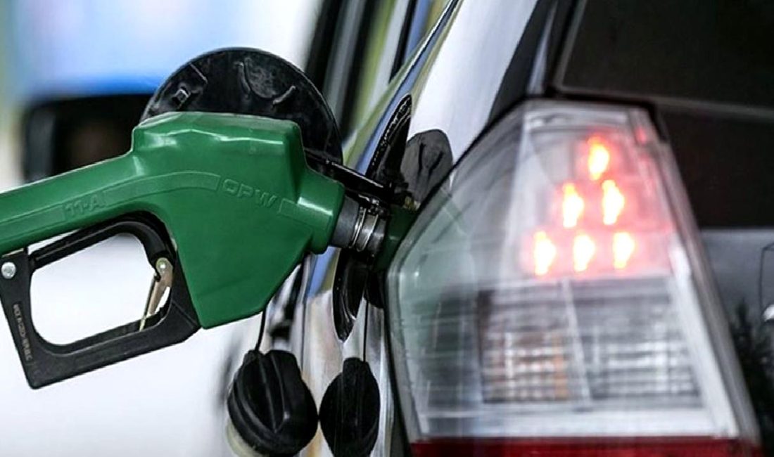 Akaryakıt Fiyatları Akaryakıt fiyatları hakkında güncel bilgileri ve analizleri bulabileceğiniz en kapsamlı