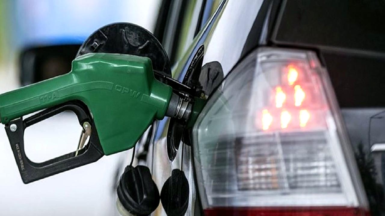 Akaryakıt fiyatları hakkında güncel bilgileri ve analizleri bulabileceğiniz en kapsamlı