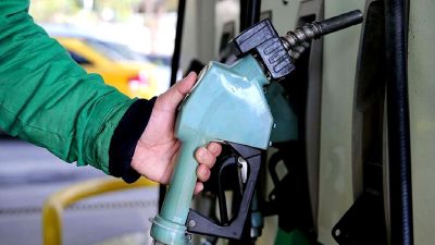 Akaryakıt fiyatları ve güncel durum hakkında en son bilgiler. Yakıt