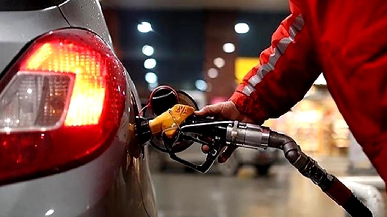 Son dakika akaryakıt fiyatlarında indirim haberi! En güncel benzin ve