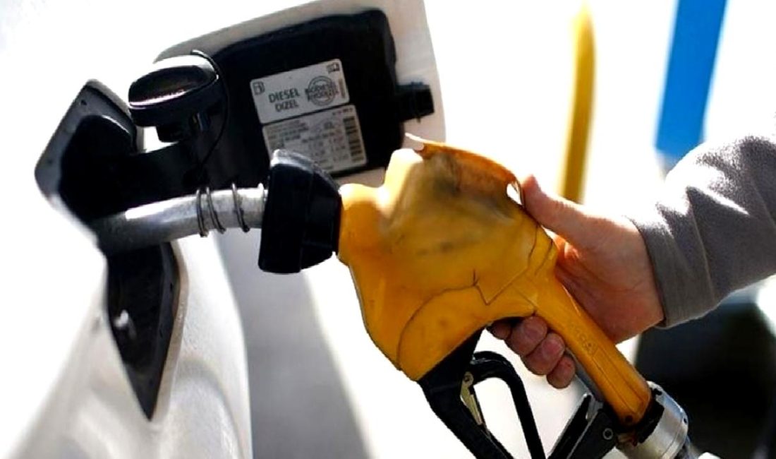 Akaryakıt Fiyatlarındaki Son Durum Akaryakıt fiyatlarındaki son durumu öğrenmek için en güncel bilgilere buradan