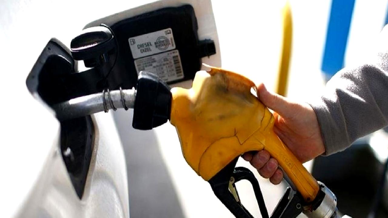 Akaryakıt fiyatlarındaki son durumu öğrenmek için en güncel bilgilere buradan