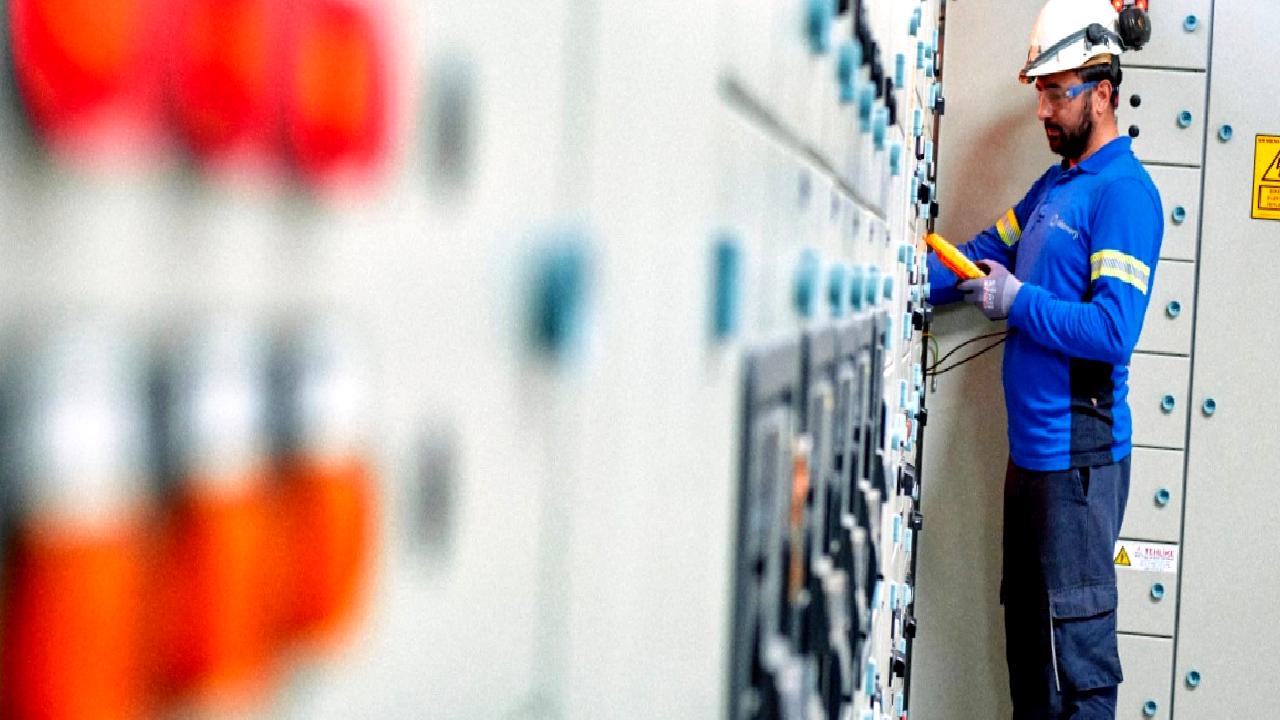 Akenerji'nin 2024 yılı ilk çeyrek finansal sonuçları hakkında detaylı bilgileri