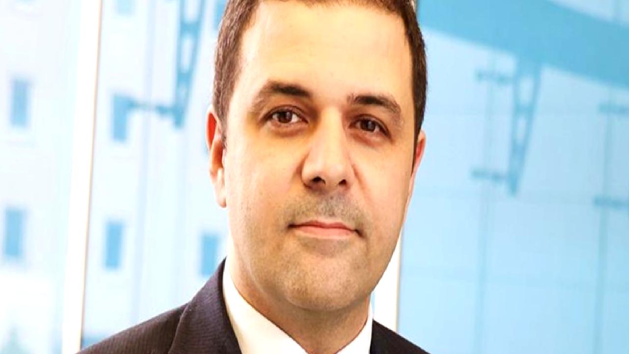 Aksa Elektrik Grubu ile Özbekistan arasında yapılan iş birliği anlaşması