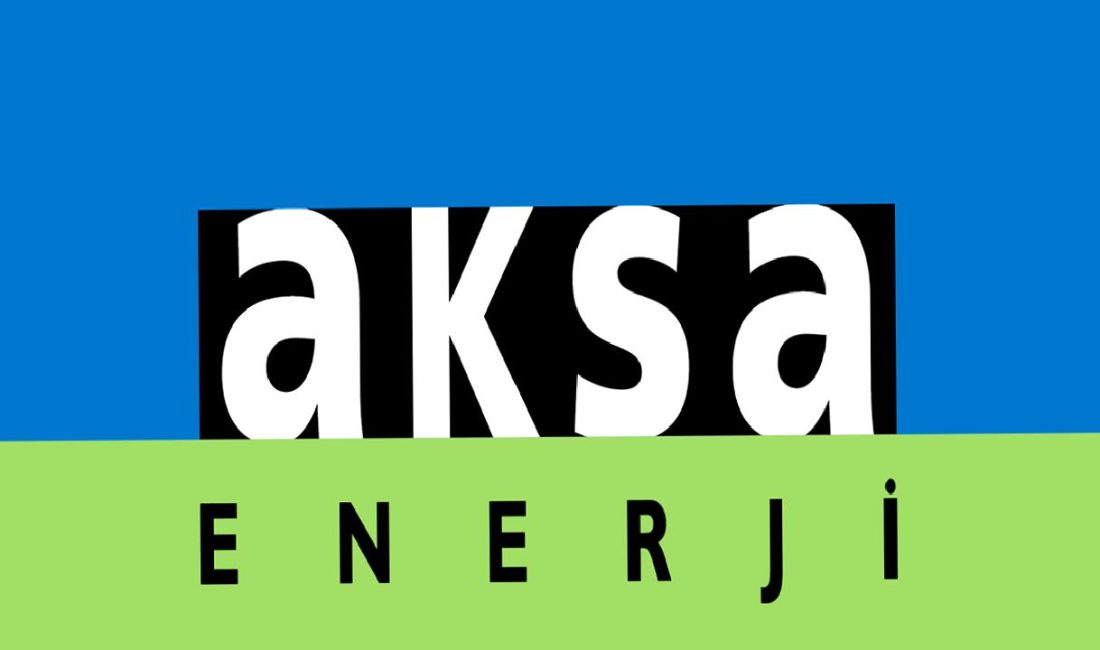 Aksa Enerji'nin 2024 yılının ilk çeyreğine ait finansal sonuçları hakkında
