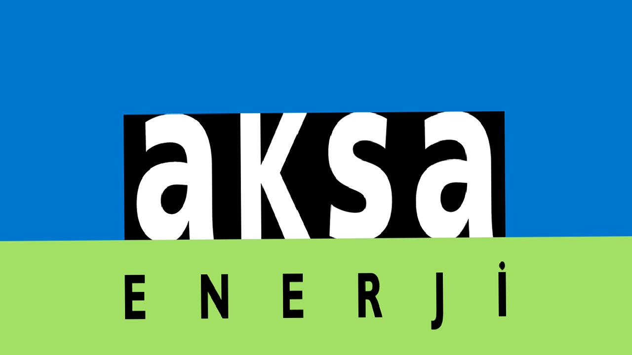 Aksa Enerji'nin 2024 yılının ilk çeyreğine ait finansal sonuçları hakkında