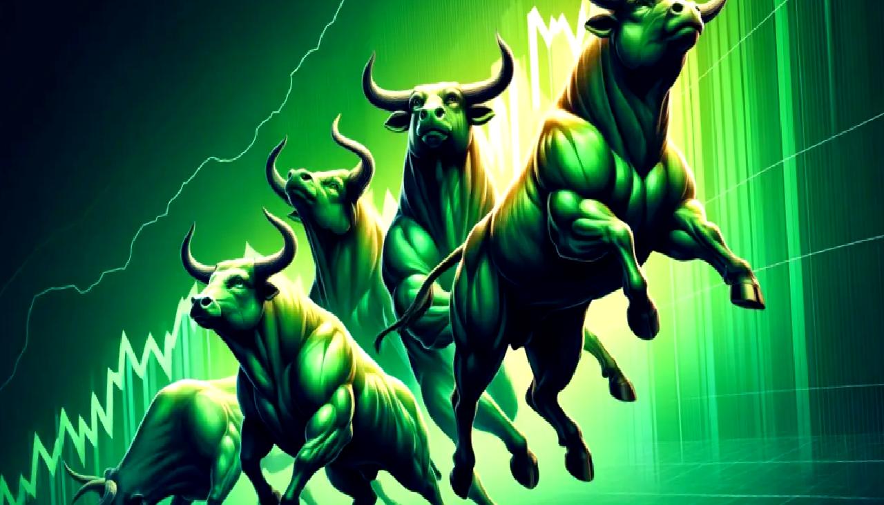 Kripto para dünyasında popüler olan aktif altcoin'lerin yatırım fırsatlarını keşfedin.