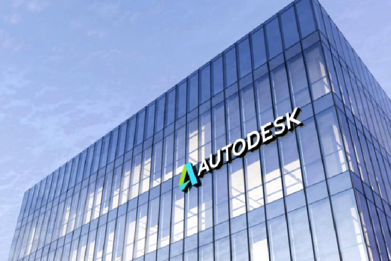 Aktif hisse senetleri ve hareketleri hakkında güncel bilgileri burada bulabilirsiniz.