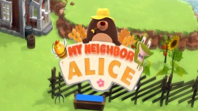 ALICE Coin nedir? MyNeighborAlice (ALICE) kripto para birimi hakkında detaylı