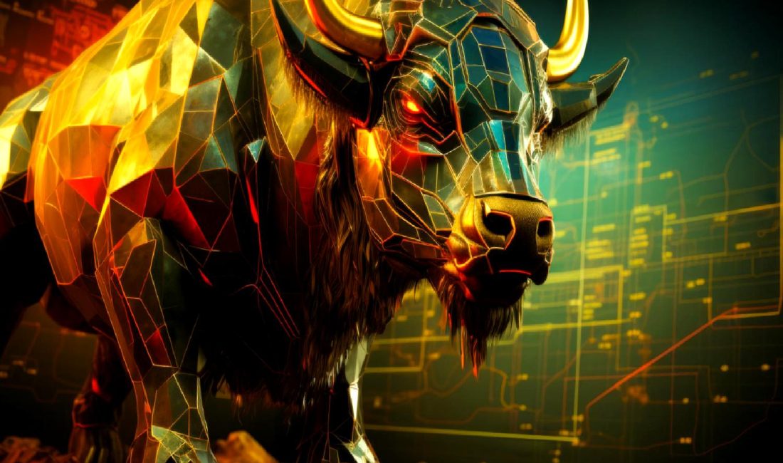 Altcoin analistlerinden gelen güncel yükseliş tahminlerini keşfedin! Kripto para piyasasında