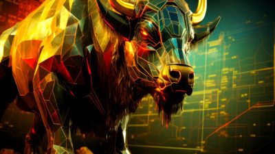 Altcoin analistlerinden gelen güncel yükseliş tahminlerini keşfedin! Kripto para piyasasında