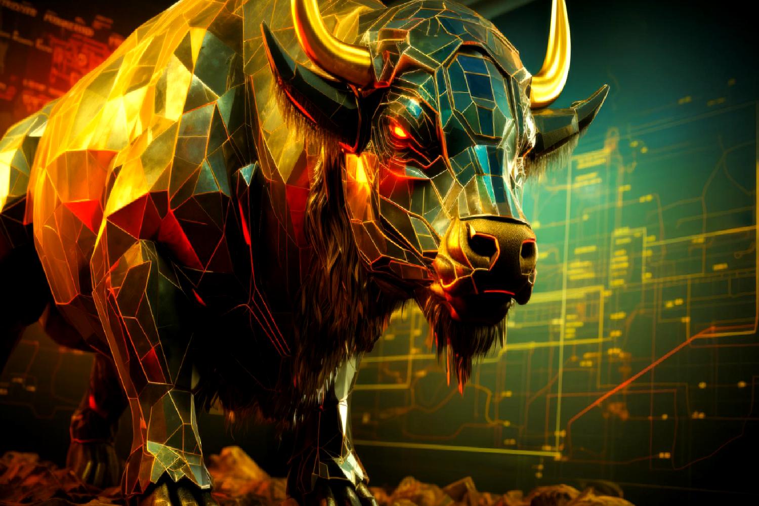 Altcoin analistlerinden gelen güncel yükseliş tahminlerini keşfedin! Kripto para piyasasında