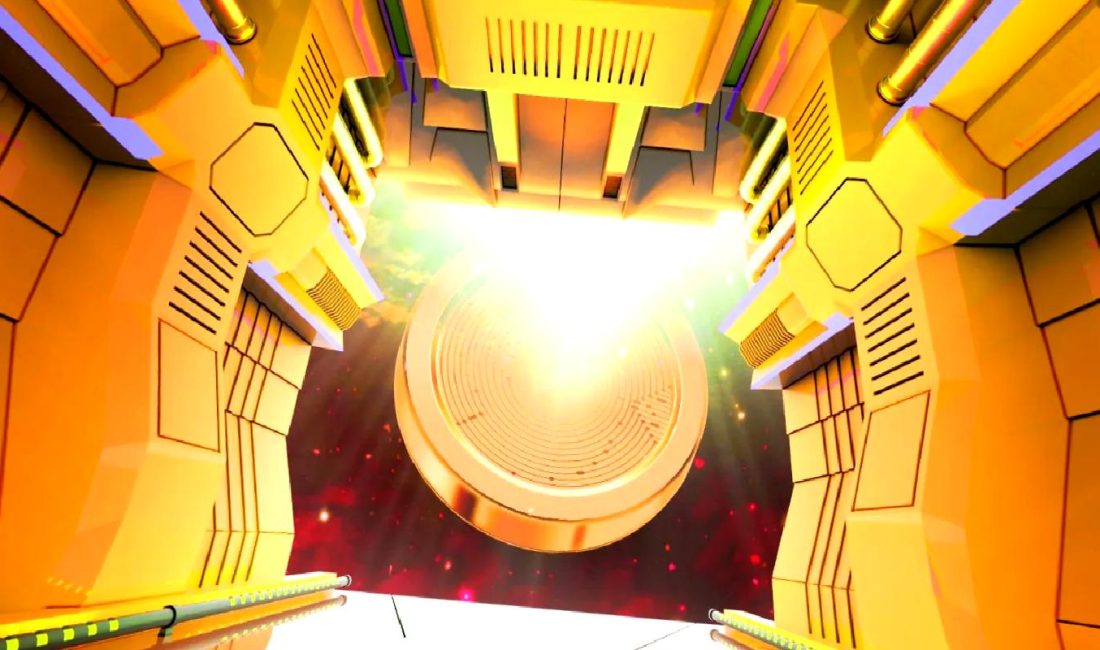 Altcoin Listelemeleri ve Protokol Güncellemeleri Kripto para dünyasındaki en güncel altcoin listeleri ve protokol güncellemeleri