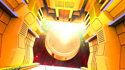 Kripto para dünyasındaki en güncel altcoin listeleri ve protokol güncellemeleri