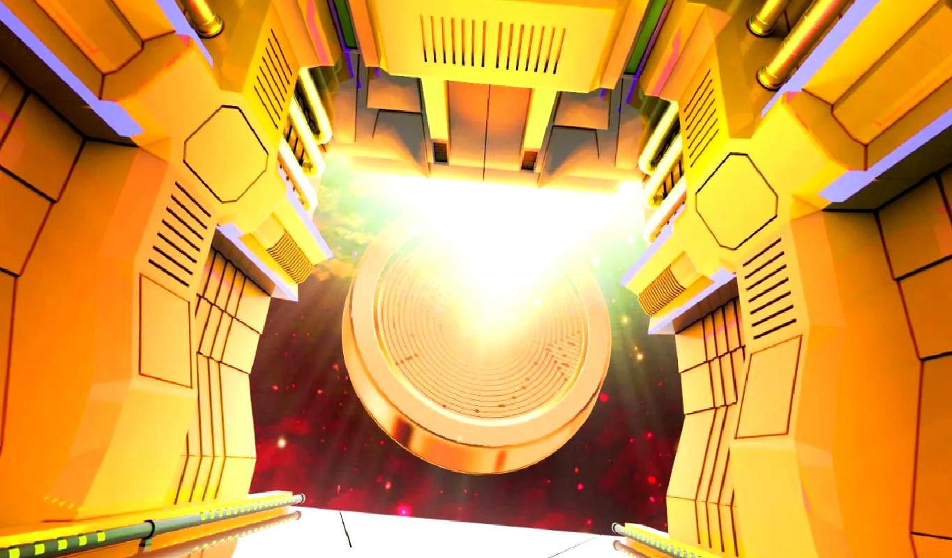 Kripto para dünyasındaki en güncel altcoin listeleri ve protokol güncellemeleri