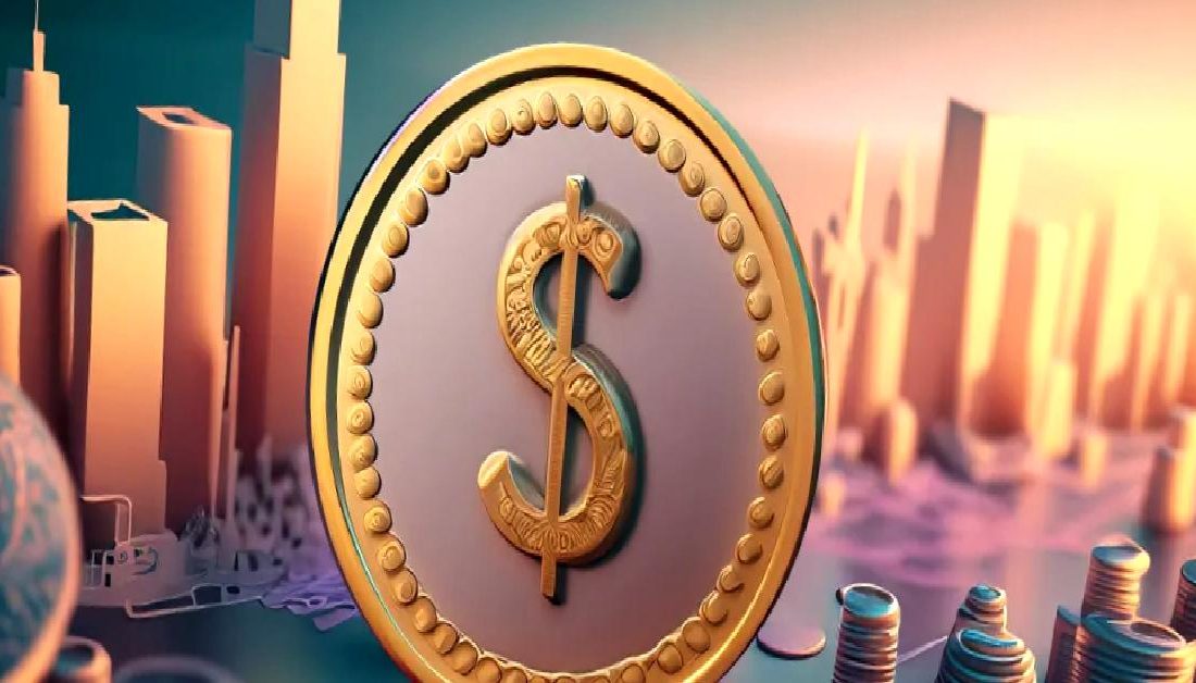 Altcoin listelenmeleri ve işlem durumları hakkında güncel bilgileri bu içerikte