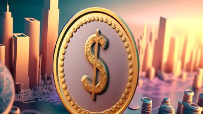 Altcoin listelenmeleri ve işlem durumları hakkında güncel bilgileri bu içerikte