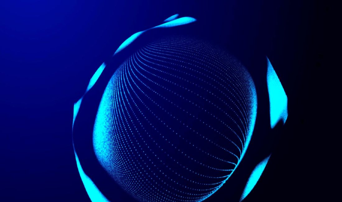 Altcoin Piyasasında Son Durum ve Analiz Altcoin piyasasında son durumu ve analizi hakkında güncel bilgiler. En