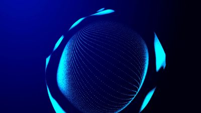 Altcoin piyasasında son durumu ve analizi hakkında güncel bilgiler. En