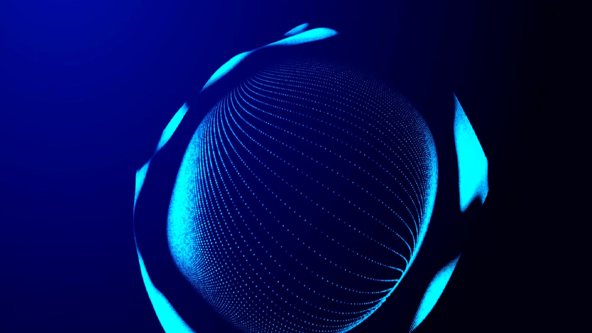 Altcoin piyasasında son durumu ve analizi hakkında güncel bilgiler. En