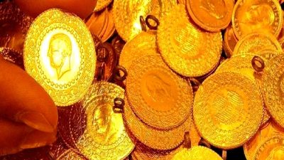 Altın fiyatları güncel durumu hakkında en son bilgileri burada bulabilirsiniz.