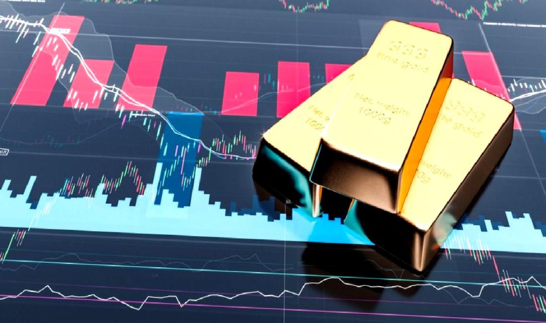 Altın fiyatları ve doların etkisi hakkında detaylı bilgi almak istiyorsanız