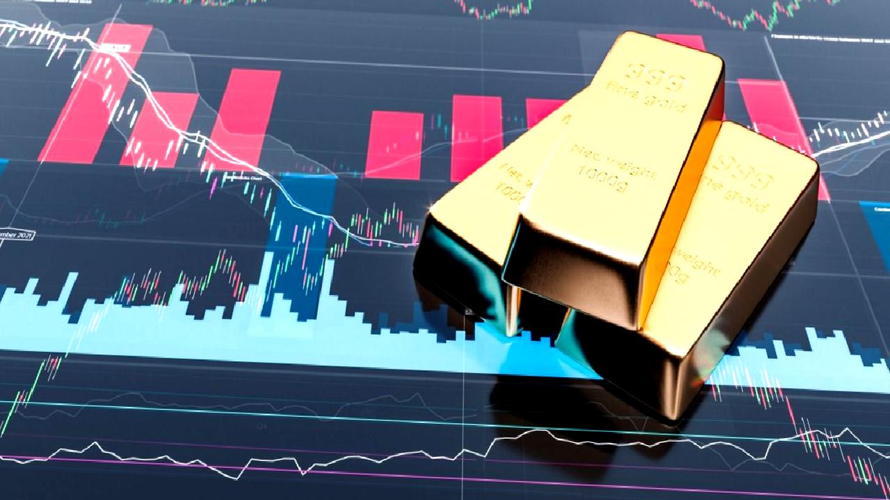 Altın fiyatları ve doların etkisi hakkında detaylı bilgi almak istiyorsanız