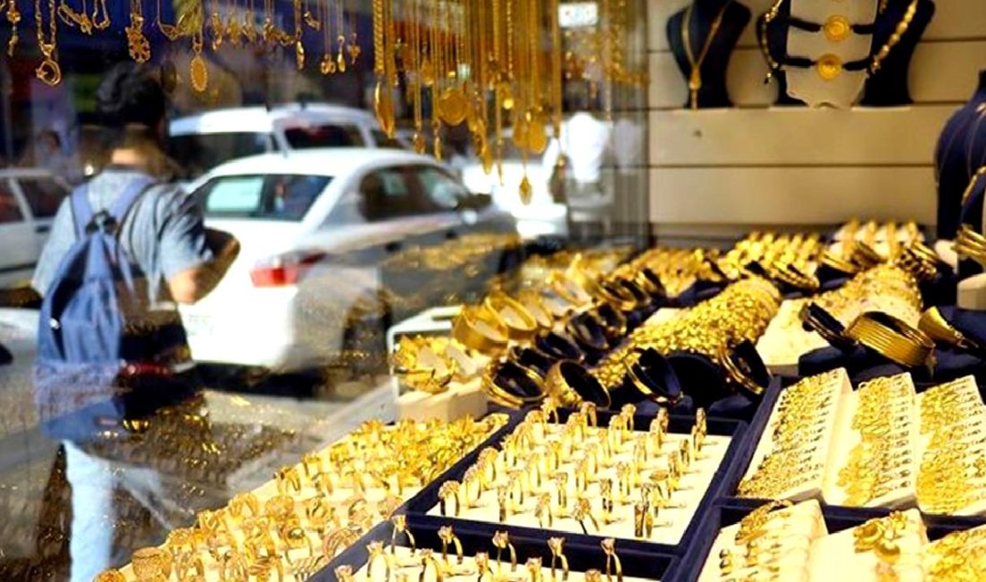 Altın Fiyatları ve Güncel Değerler Altın fiyatları ve güncel değerler hakkında en son bilgileri bu