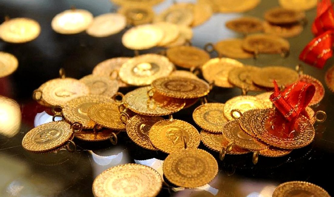 Altın Fiyatları ve Güncel Durum Altın fiyatları ve güncel durum hakkında en son bilgileri burada