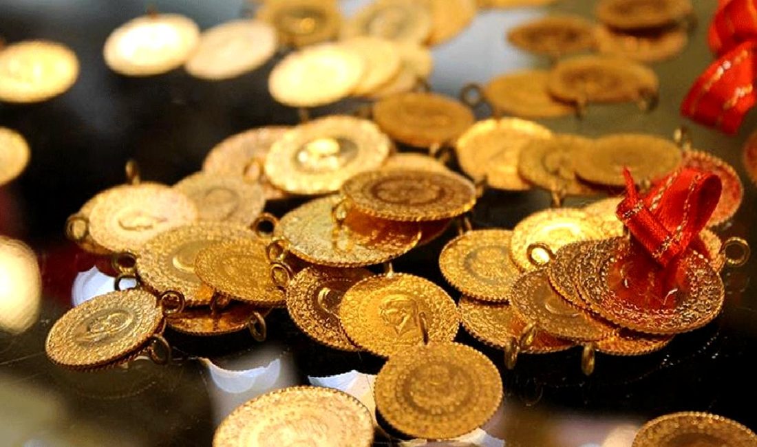 Altın Fiyatları ve Güncel Durum Altın fiyatları ve güncel durum hakkında en son bilgileri burada