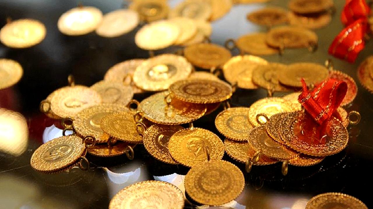 Altın fiyatları ve güncel durum hakkında en son bilgileri burada