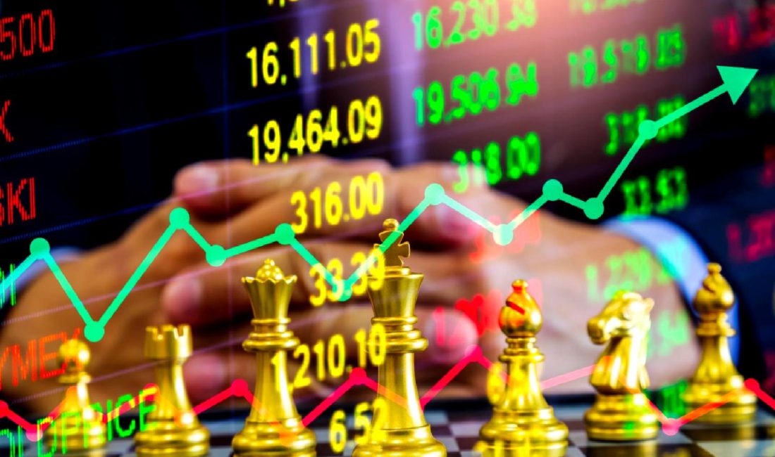 Altın fiyatları ve yatırım analizleri hakkında güncel bilgileri burada bulabilirsiniz.