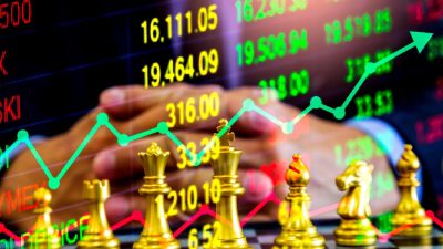 Altın fiyatları ve yatırım analizleri hakkında güncel bilgileri burada bulabilirsiniz.