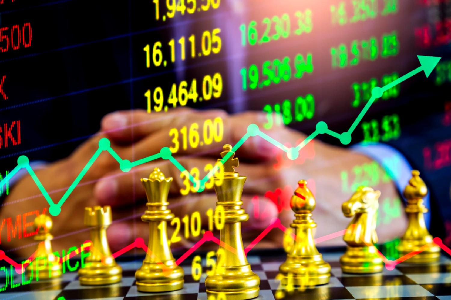 Altın fiyatları ve yatırım analizleri hakkında güncel bilgileri burada bulabilirsiniz.