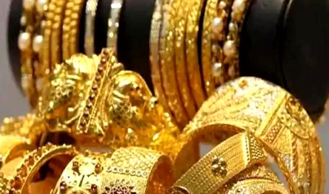 Altın fiyatlarındaki dalgalanma ve beklentiler hakkında güncel analizler, tahminler ve