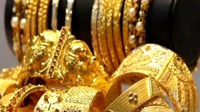 Altın fiyatlarındaki dalgalanma ve beklentiler hakkında güncel analizler, tahminler ve