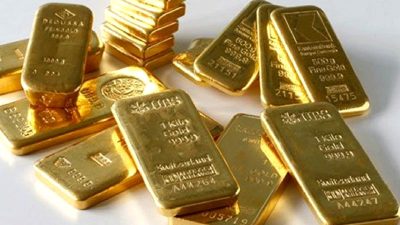 Altın piyasasında güncel durumu öğrenmek ister misiniz? En son altın