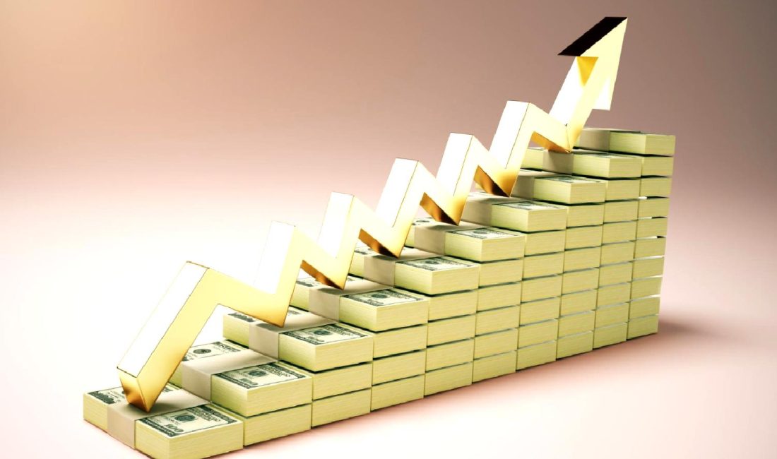 Altın Piyasasında Güncel Durum ve Yatırım Stratejileri Altın piyasasındaki son gelişmeler ve etkili yatırım stratejileri hakkında güncel